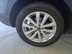 Audi Q3 35TFSI Urban Edition - Image 28