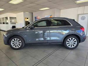 Audi Q3 35TFSI Urban Edition - Image 2