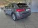 Audi Q3 35TFSI Urban Edition - Thumbnail 3