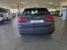 Audi Q3 35TFSI Urban Edition - Thumbnail 4