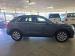 Audi Q3 35TFSI Urban Edition - Thumbnail 6