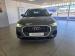 Audi Q3 35TFSI Urban Edition - Thumbnail 8