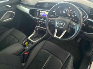 Audi Q3 35TFSI Urban Edition - Image 9