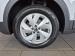 Volkswagen T-Cross 1.0TSI auto - Thumbnail 13