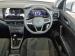 Volkswagen T-Cross 1.0TSI auto - Thumbnail 16