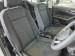 Volkswagen T-Cross 1.0TSI auto - Thumbnail 18