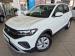 Volkswagen T-Cross 1.0TSI auto - Thumbnail 3