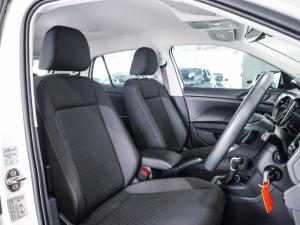 Volkswagen T-Cross 1.0TSI 85kW Comfortline - Image 13