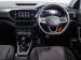 Volkswagen T-Cross 1.0TSI 85kW Comfortline - Thumbnail 14