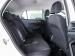 Volkswagen T-Cross 1.0TSI 85kW Comfortline - Thumbnail 15