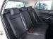 Volkswagen T-Cross 1.0TSI 85kW Comfortline - Thumbnail 16