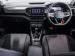 Volkswagen T-Cross 1.0TSI 85kW Comfortline - Thumbnail 18