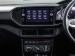 Volkswagen T-Cross 1.0TSI 85kW Comfortline - Thumbnail 19