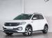 Volkswagen T-Cross 1.0TSI 85kW Comfortline - Thumbnail 1