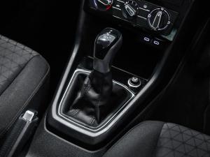 Volkswagen T-Cross 1.0TSI 85kW Comfortline - Image 20