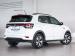 Volkswagen T-Cross 1.0TSI 85kW Comfortline - Thumbnail 4