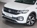 Volkswagen T-Cross 1.0TSI 85kW Comfortline - Thumbnail 5