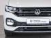 Volkswagen T-Cross 1.0TSI 85kW Comfortline - Thumbnail 7