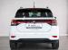 Volkswagen T-Cross 1.0TSI 85kW Comfortline - Thumbnail 9