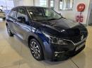 Thumbnail Suzuki Baleno 1.5 GLX auto