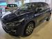 Suzuki Baleno 1.5 GLX auto - Thumbnail 3