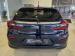 Suzuki Baleno 1.5 GLX auto - Thumbnail 6