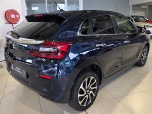 Suzuki Baleno 1.5 GLX auto - Image 7