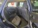 Suzuki Baleno 1.5 GLX auto - Thumbnail 9