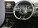 Suzuki Baleno 1.5 GLX auto - Thumbnail 12
