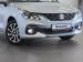 Suzuki Baleno 1.5 GLX auto - Thumbnail 14