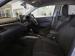 Suzuki Baleno 1.5 GLX auto - Thumbnail 15