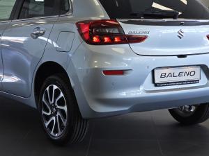 Suzuki Baleno 1.5 GLX auto - Image 16