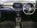 Suzuki Baleno 1.5 GLX auto - Thumbnail 17