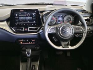 Suzuki Baleno 1.5 GLX auto - Image 18