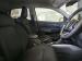 Suzuki Baleno 1.5 GLX auto - Thumbnail 19