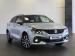 Suzuki Baleno 1.5 GLX auto - Thumbnail 1