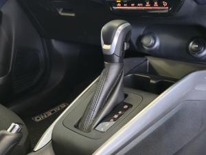 Suzuki Baleno 1.5 GLX auto - Image 20