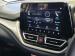 Suzuki Baleno 1.5 GLX auto - Thumbnail 21