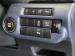 Suzuki Baleno 1.5 GLX auto - Thumbnail 22