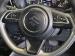 Suzuki Baleno 1.5 GLX auto - Thumbnail 24