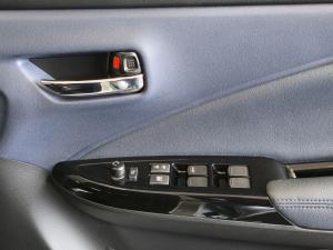 Suzuki Baleno 1.5 GLX auto - Image 26