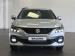 Suzuki Baleno 1.5 GLX auto - Thumbnail 2