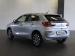 Suzuki Baleno 1.5 GLX auto - Thumbnail 5