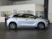 Suzuki Baleno 1.5 GLX auto - Thumbnail 7
