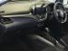 Suzuki Baleno 1.5 GLX auto - Thumbnail 8