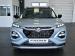 Suzuki Fronx 1.5 GLX manual - Thumbnail 10