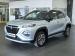Suzuki Fronx 1.5 GLX manual - Thumbnail 16