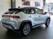 Suzuki Fronx 1.5 GLX manual - Thumbnail 17