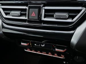 Suzuki Fronx 1.5 GLX manual - Image 19