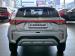 Suzuki Fronx 1.5 GLX manual - Thumbnail 20